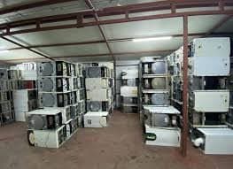 central heating boiler buy