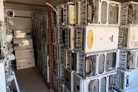 central heating boiler sell